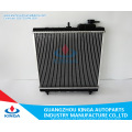 After Market Radiator para Hyundai Atos′98 Car Parts OEM 25310-02150 / 02151